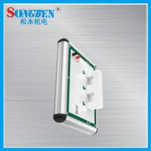 TD1022 100ѵȦУ׼ϵ͵ȼֱǯε