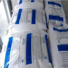 Elastollan TPU ˹ 119*** ͵͜ D ˮ |o(h)