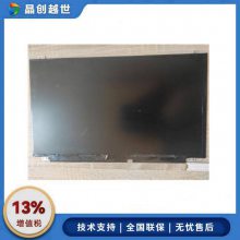 16/NE160QDM-N63/ֱ25601600/eDPӿ /ñʼǱ