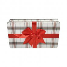 ������������˿������ ʥ���������װ�����ж�������