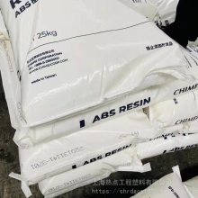 ABS(zhn)D-1200 ȼ(j)abs (dng) ⚤ 