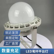 LEDƽ̨NFC9186 ˮ100W 糧ͨ˸ȵƾ