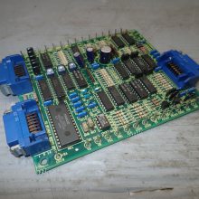 ģ140CRP93100Դ