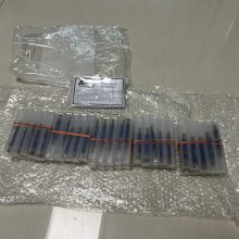 SWANSON Gage, Swanson ƹ棬Swansonƹ棬˹ɭƹ