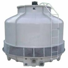 ȴˮ Motor KW PVC 2000kg ͺ80 ɶ