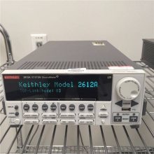 ����/���۶���keithley��ʱ��2614B SMU����Դ��