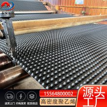͹ˮ20HDPEܶȾĵ³װˮ