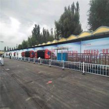 明投 维护方便列车液压无轨自移设备列车 操作简单