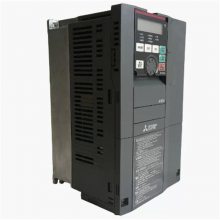 三菱 FR-A800系列高性能矢量变频器 FR-A820-00046-2-60 功率0.4kW