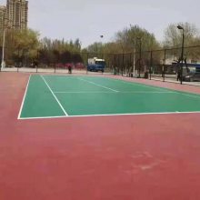 SPORT˶ذ-˶ؽϺ桿