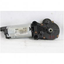 EQC350 E260 E300 E350 E400 ABS ǰ  