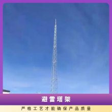 ݶʵ峧ұ