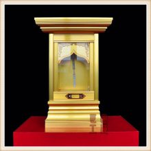 ����***�ع������� ���������Ͻ������ ***��λ����������