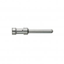 HARTINGͤ ҵHan̵09330006110