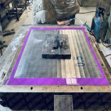 ѡú׸ɸ岻ְɸŸɸº