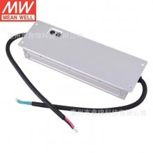 ԴELG-300-24A 300W 24V12.*** ˮ㉺ Ͷ LED