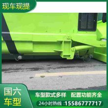 12ƶʽ ѹ豸 ũ廷