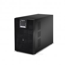 APCʩ͵UPSԴ SPM6Kʽ6KVA/4800W