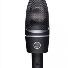 AKG C3000ĤݻͲ¼¼Ͳֱ¼K˷ c3000ɫư