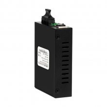 MaiweշMT8110-F
