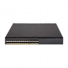 S7003X/S7006X/S7503X/S7506X/E-M/LS-Z+M-35/-2B/ʽ