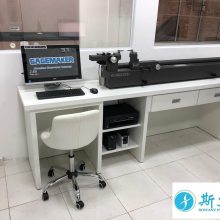 ӦGagemakerMRP-2001Gagemaker