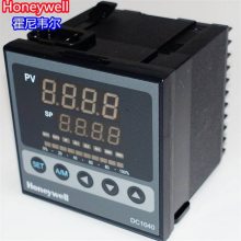 ΤHoneywell·յ±¿FT6961-30µ