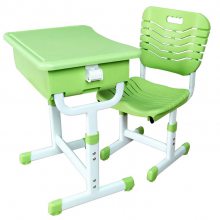 Сѧ����������λ������ ���ܸ߶ȿɵ��ڿ�����������