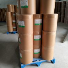ʳƷ  Ӫ ȫ 1kg Ӫǿ