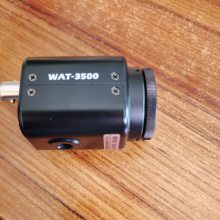WAT-3500 WATEC 1/2.8Ӣ ***նCMOSڰ׹ҵ