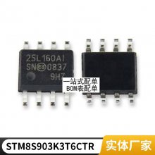 ȫԭװMMBTA06LT1G ˿ӡ1GM SOT-23 NPN Ƭ