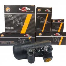 HAVONӶ2086.13ڱ