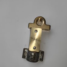 բĸ
