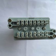 JOSEFԼɪ źż̵ DX-112/220 Ƕʽװ ***ӳ䣬