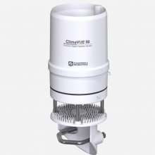 CAMPBELLһʽվClimaVue 50
