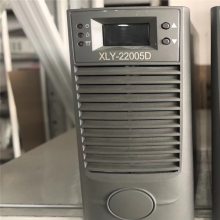 XLY-11005DƵصԴģֱܳ
