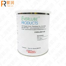 Everlube 620 ڶʯī 屡Ĥ󻬼 Ϳ