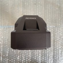 SR-G100 SR-CG14 SR-PU1 SR-LR1 SR-UB1 SR-HL1ȡ