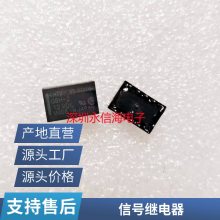 ɴ̵895-2A-V 12VDCŹ̵ֱ895-1C-C-24VDC