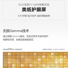 BOELZHY98P600 98Ӣʾ칫ֽ