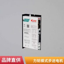 ݸά EEDC-06-40 ز RS485 Modbus RTU