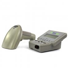 HONEYWELL QC800ȼ|ӡˢȼ