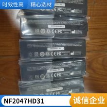 Ni2020HD29﮵PH1000X/NF2040HD31