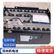 طGFM-10002V1000 