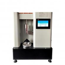 ԶĩͿԷ ͺ:N10-FT-102FţM384911