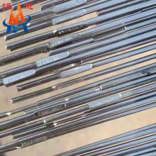 ENiCrFe-3˿湩Ӧ ENiCrFe3ú