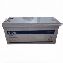 ETNHF12-430W 12V120AHֱ UPS Ӧ ϵͳ