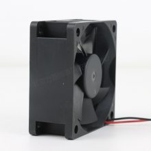 ׼SUNON MF60252VX-1000C-A99 6025mm 24V Ƶ