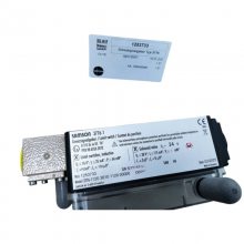 3730-31001000400000009ֻSAMSONŶλķɭ