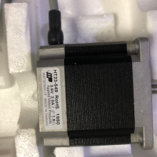 優(yōu)勢(shì)供應(yīng) Applied Motion 微型電機(jī) HT23-549